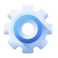 Windows11輕松設置